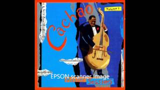 Cachao - Club Social de Marianao