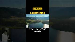 Download lagu KH Zainuddin MZ - Cerita Lucu Pesannya Dalam mp3 Download lagu KH Zainuddin MZ - Cerita Lucu Pesannya Dalam mp3