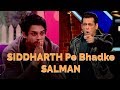 Bigg Boss 13 Weekend Ka Vaar with Salman Khan | Sneak Peak | Sidharth Shukla