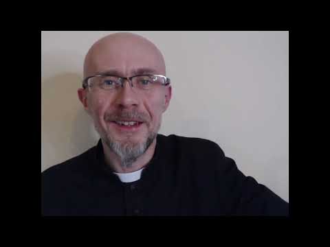 Wideo: Wystarczy jedno słowo, żebyśmy przestali drugiego człowieka traktować poważnie.