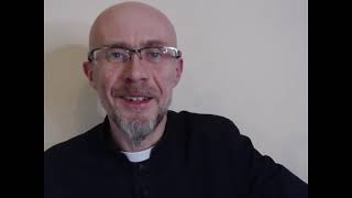 Miniatura odcinka YouTube