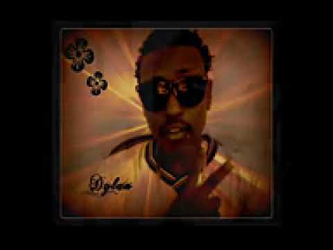 Gito Lyrical ...Mov01159.Avi ...Edmo Jonathan ...Edmart