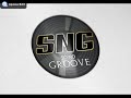 Kevin  Toney VS Evelyn  Champagne King - Yearning for your love