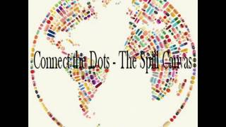Connect the Dots - The Spill Canvas
