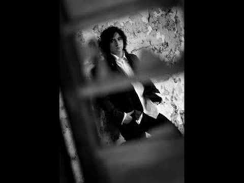 Maciek Silski - Samsobiepan