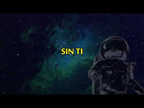 MELIM, SURICATO - Astronauta (Español)