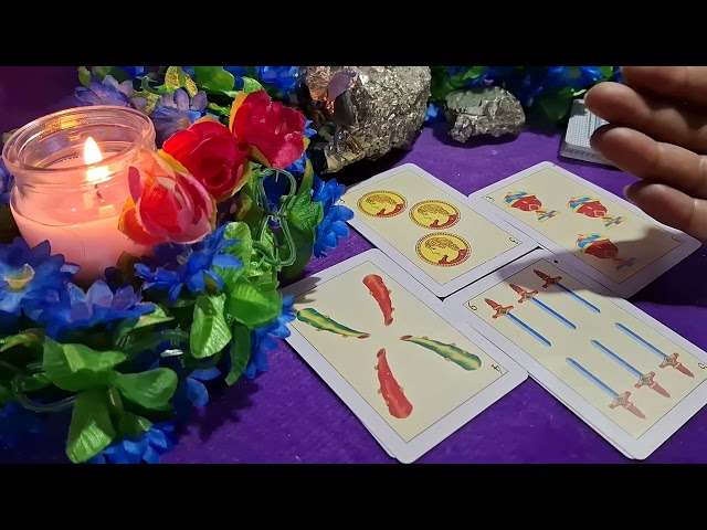 Vídeo relacionado con MUGFFINS Taza Horóscopo Tauro Graciosa Con Frase "No Soy Cabezota Y Punto" En Español Regalo Divertida Para Regalar Signo Del Zodiaco | Zodiaco Humor V1