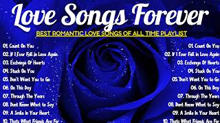 Download lagu Oldies But Goodies Love Songs - Chicago, Jim Brickman, Cher & Peter Cetera, David Pomeranz #68 mp3