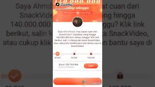 Download lagu Semoga anda menikmati momen ini! https://sck.io/p/jDj72ARi mp3 Download lagu Semoga anda menikmati momen ini! https://sck.io/p/jDj72ARi mp3