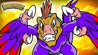 Thumbnail