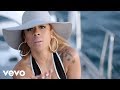 Keyshia Cole - Believer (Official Video)