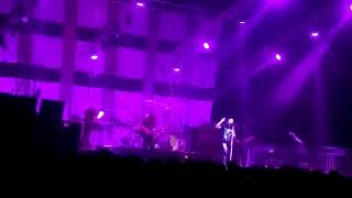 Dream Theater - A Change of Seasons - Innocence