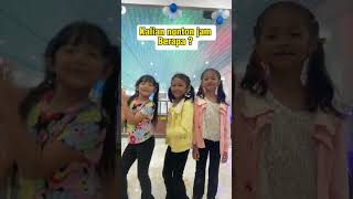 Download lagu DANCE VIRAL BARENG ALUNA AMANDA #viral #trending mp3