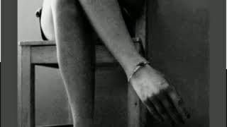 The walkmen- The love You love