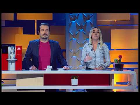 Dite e re, 12 shkurt 2018