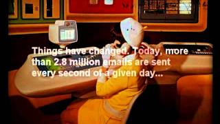 [v] = Email  | Anything Box | 65 Million Miles