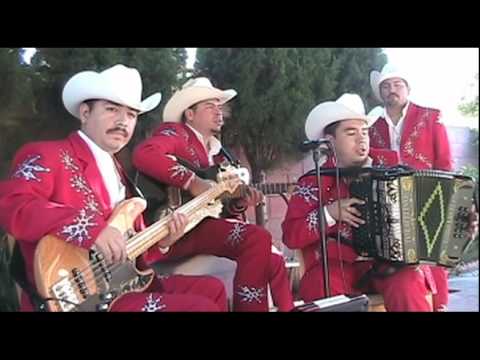 El General - Tito y su Torbellino