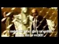 Keny Arkana - La Rage illuminati Dutch Subtitled ...
