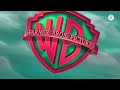 Warner Bros Pictures In G Major 25