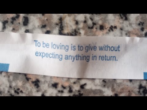 Odd Combo - Art of RessurectZen (Hip-Hop Instrumental)