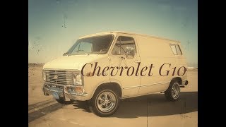 Chevrolet G10 アメ車専門店glide Chevrolet G10 أفضل موقع لتشغيل ملفات Mp3 مجان ا