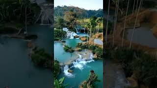 Download lagu Noah - Satu hati #noah #satuhati #oneheart #katabijak #shorts #peterpan #arielnoah mp3