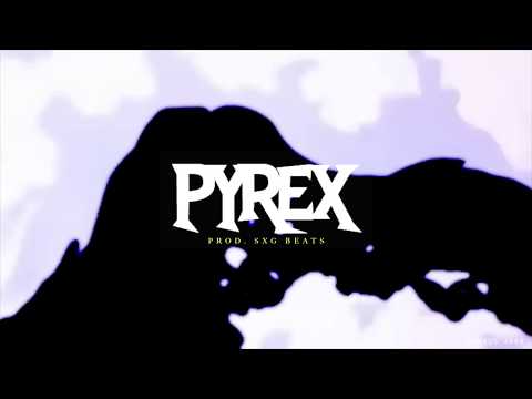 (FREE)  Lil Pump Type Beat x Gucci Mane x Quavo Type Beat "PYREX" | Free Type Beat