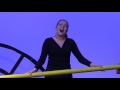 "People" by Jule Styne performed by Emily Turner