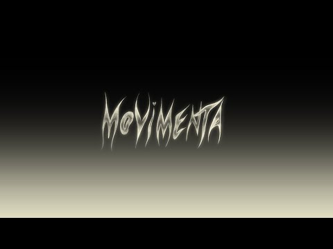 Marshmello, Tropkillaz, Mu540 (feat. MC GW) - Movimenta (Visualizer)
