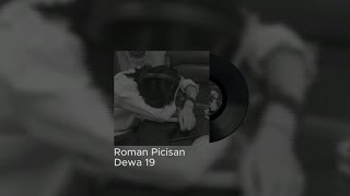 Download lagu Roman Picisan - Speed Up Reverb mp3 Download lagu Roman Picisan - Speed Up Reverb mp3