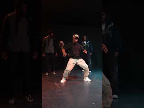 XTANA FREESTYLE 🔥🔥 #kuduro #angolano #kuduroemfrança #kuduroenfrance #afrohouse #afrohousenfrance