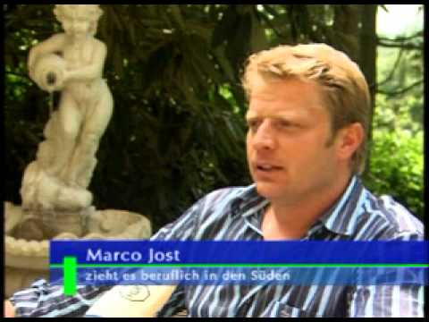 HwK-TV, 08.07.2009 - Handwerk zu Wasser...