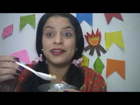 Corn.Aula:25/06/2020.Versão Português/Inglês.Pré2