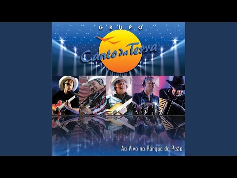 Rancheira Animada / Dançando a Rancheira (Ao Vivo)