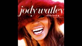 Jody Watley - Off The Hook (MAW Dub) **HQ Audio**
