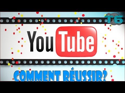 comment augmenter son nombre d'abonné youtube