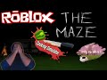 ROBLOX Chat Picks