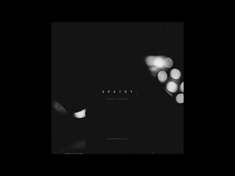 Menual x Sibewest - Apathy [scorpyo.chopped]