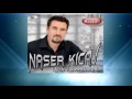Naser Kicaj - Jalla Shofer