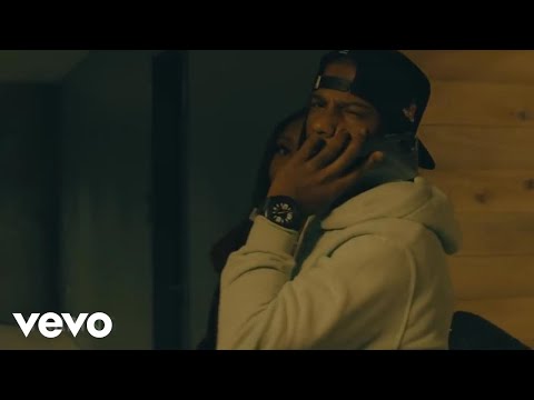 SIGDATRIG - RND ft. IROCC