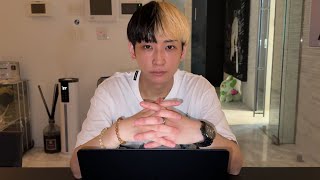 d 恩恵が多いなら〜って0なわけないじゃん。当たり前にヒカルの取り組みに賛同する農家もいれば、様子見の農家もいる。JA賛同の農家もいれば逆も然り。ただ今回の件を皮切りに農業に触れてこなかった人がJAは中抜きするだけのいらない団体だと声高になるのは早まりすぎだし、物事の全体を見えてないのではってだけですよ。 - 「中抜きで利益取りすぎ」米農家のビジネスで詐欺師扱いされています