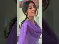 Beautiful Slim Girl
