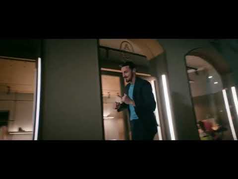 Zlatan Ibrahimović i Francesco Totti slušaju "Jutro je"