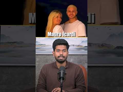 Rolls-Royce Boat Tail | World’s Most Expensive Car Explained