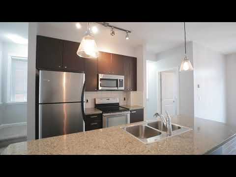 #10 18777 68a Ave, Surrey