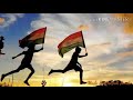 Vande Mataram Status