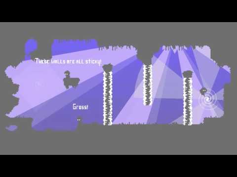 Electronic Super Joy Part 1 - The Beginning