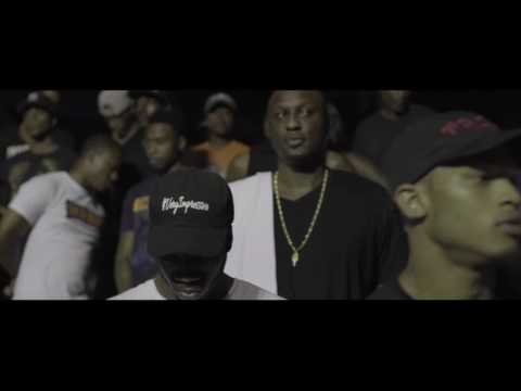 Ty Trilly - "BANDO" #TrillyMiX ( A boogie Wit the hoodie / Don Q - Bando ) Remix