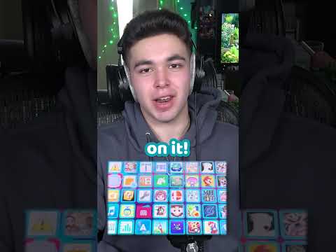 Should You Buy a MODDED 3DS?