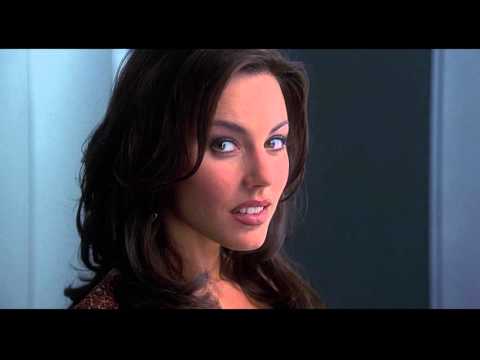 Liar Liar - Elevator Scene (1080p) - YouTube